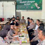 IMG-20250910-WA0108