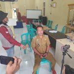 IMG-20250911-WA0094