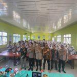 IMG-20250911-WA0098