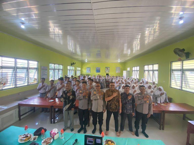 IMG-20250911-WA0098