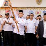 IMG-20250911-WA0139