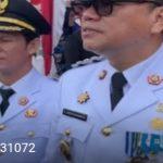 IMG-20250911-WA0143