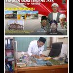 IMG-20250913-WA0012(1)