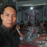 IMG-20250914-WA0049