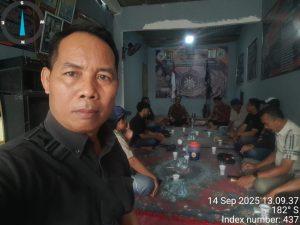 IMG-20250914-WA0049