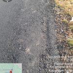 IMG-20250917-WA0053