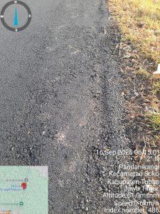 IMG-20250917-WA0053