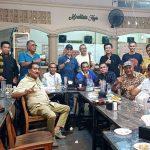 IMG-20250918-WA0100