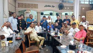 IMG-20250918-WA0100