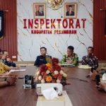 IMG-20250918-WA0109