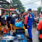 IMG-20250925-WA0001