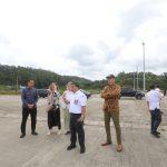 IMG-20250925-WA0020