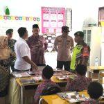 IMG-20250925-WA0109