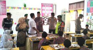 IMG-20250925-WA0109