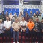 IMG-20250925-WA0166