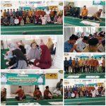 IMG-20250925-WA0174(1)