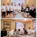 IMG-20250926-WA0028