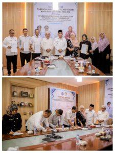 IMG-20250926-WA0028