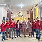 IMG-20250926-WA0100