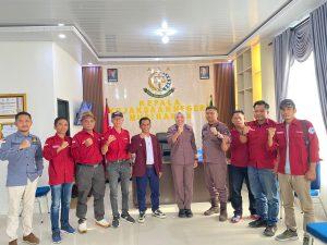 IMG-20250926-WA0100