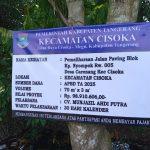 IMG-20250926-WA0135