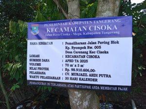 IMG-20250926-WA0135