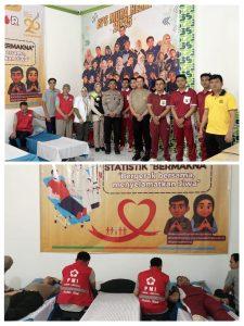IMG-20250927-WA0018