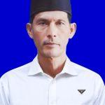 IMG-20250927-WA0020