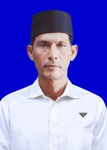 IMG-20250927-WA0020