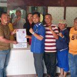 IMG-20250927-WA0113