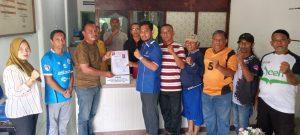 IMG-20250927-WA0113