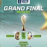 IMG-20250927-WA0115