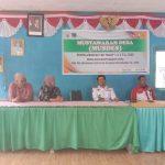 IMG-20250928-WA0037(1)