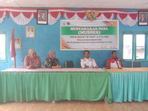 IMG-20250928-WA0037(1)