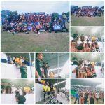 IMG-20250929-WA0010