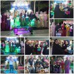 IMG-20250929-WA0012