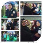 IMG-20250929-WA0014