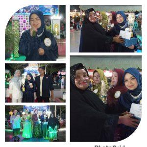 IMG-20250929-WA0014