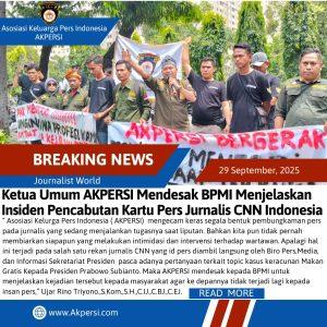 IMG-20250929-WA0081(1)