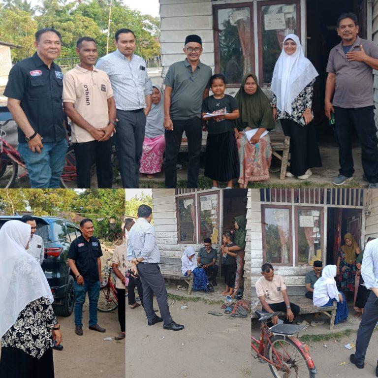 InCollage_20250902_211913587