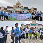 InCollage_20250902_225922843