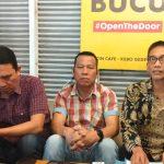 f3212bb0-74ea-4036-9686-cf92d27dd96a