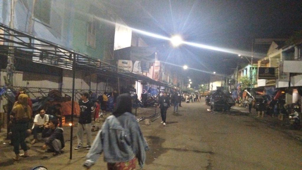 f73bcd6b-c273-46ff-88ba-3e34c4c171ab