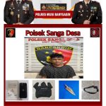 4822028e-4483-442c-9323-7e96d9f5b662