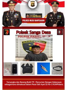 4822028e-4483-442c-9323-7e96d9f5b662