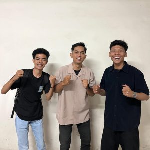 7641e47a-7cdc-41ce-9679-229705acf912