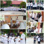 IMG-20250929-WA0101