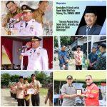 IMG-20250929-WA0104
