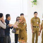 IMG-20250930-WA0021(1)