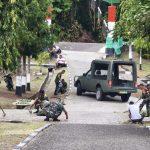 IMG-20250930-WA0057